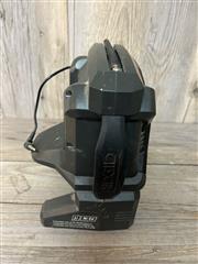 RIDGID TOOLS R84084